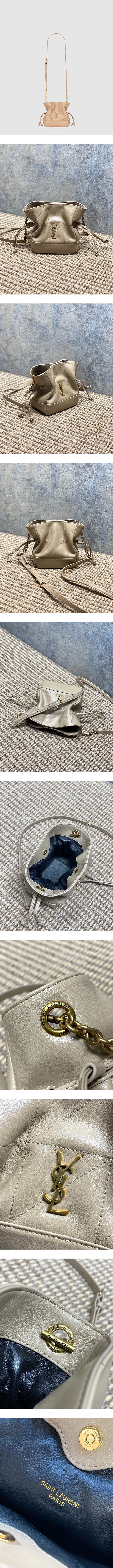 959b4d125674c287449d7513f79e3ce8_1772796662_2791.jpeg