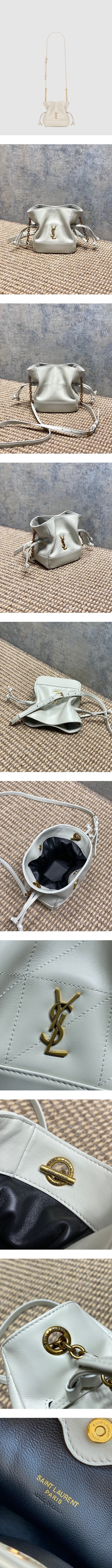 959b4d125674c287449d7513f79e3ce8_1772796754_2084.jpeg