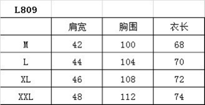 95b749147bfca43b712290c5bfcb5207_1773286845_7215_1773302266.JPG