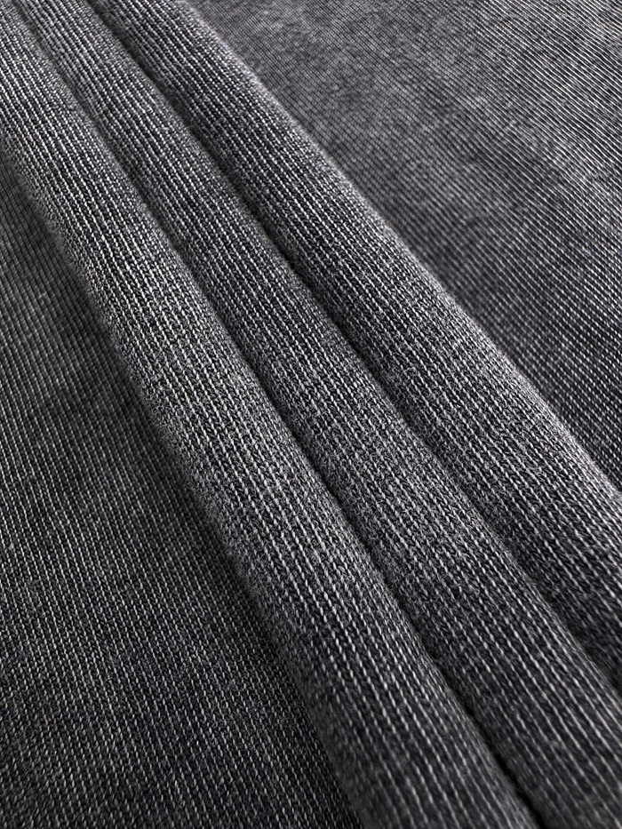 96058727187b93f93cc3a35f8e7e069c_1773740082_885.JPG