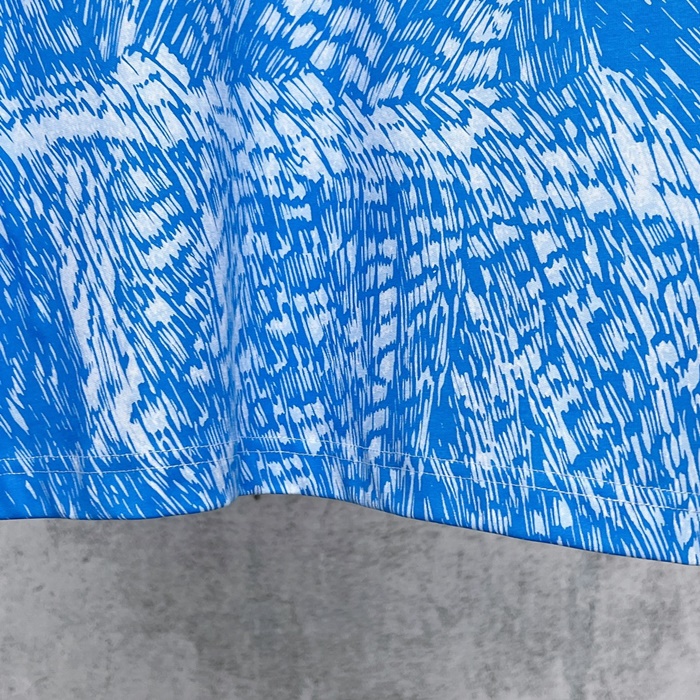 9637d473d334362e92e6742356099d78_1774600984_7433.JPG