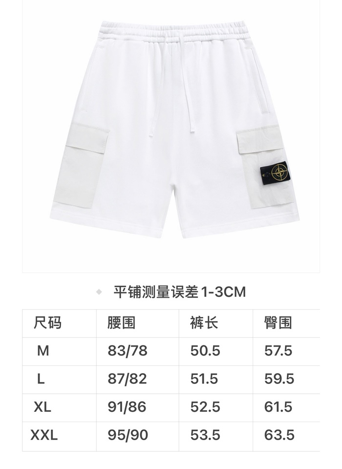 975a6e8e837653d00ac417e3cff2c85f_1773212872_7723.JPG