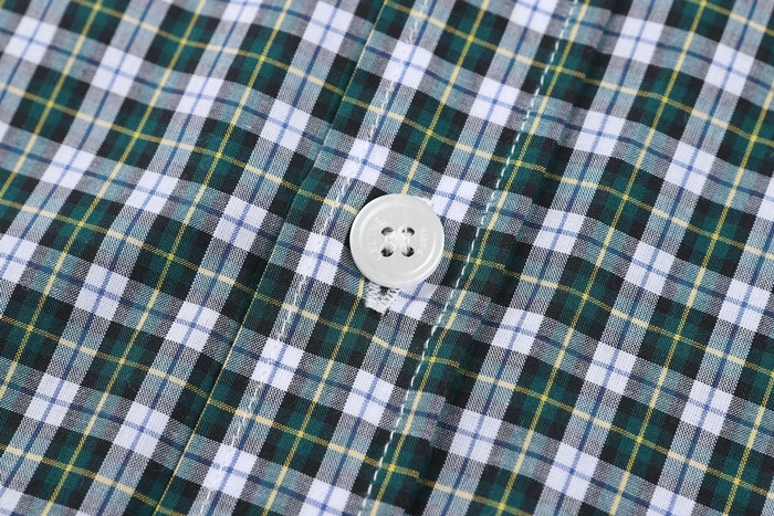 9b3ddf2f8298134423d27c5866e499e6_1774876280_3863.JPG