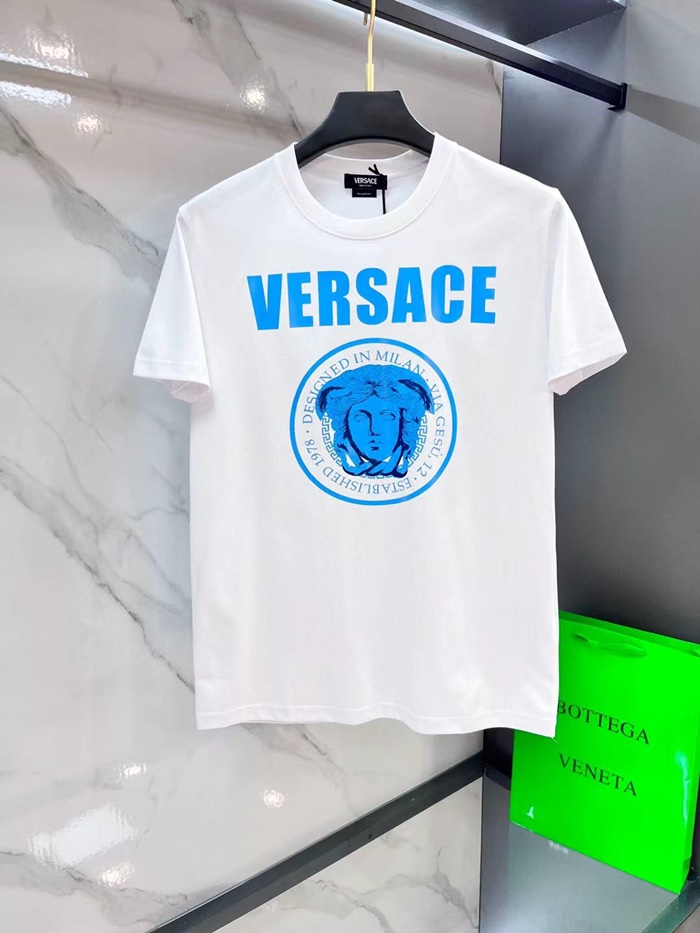 9e524aa4fc23ffb1aca239936ecd6ba5_1774419469_6019.jpg 9e524aa4fc23ffb1aca239936ecd6ba5_1774419469_6019.jpg