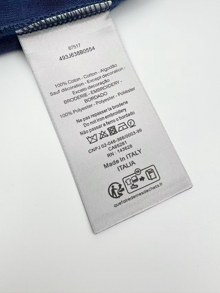 a191ff8157d580fa97dba71ad3cce7cb_1773380362_213.JPG