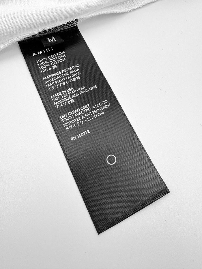 a191ff8157d580fa97dba71ad3cce7cb_1773381054_8638.JPG