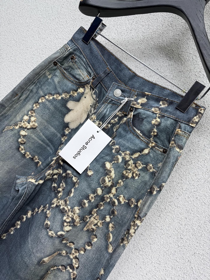 a191ff8157d580fa97dba71ad3cce7cb_1773389700_6881.JPG