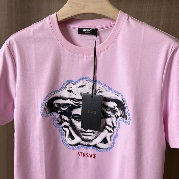 a6ce8dd53337f4ee59c3da90367d7f34_1774245558_7466.JPG