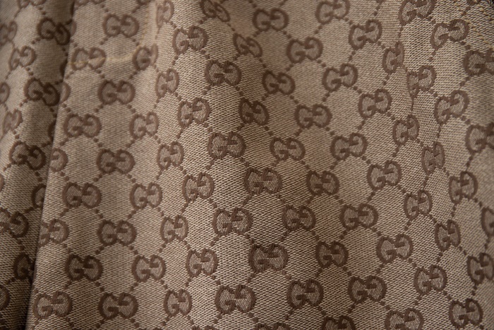 ab401165965724b826d3d2906886f015_1774252301_4484.JPG
