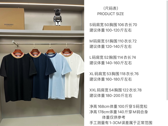 ac0321b6d8b87a0fee3306c4d7ec8a6c_1773546978_364.JPG