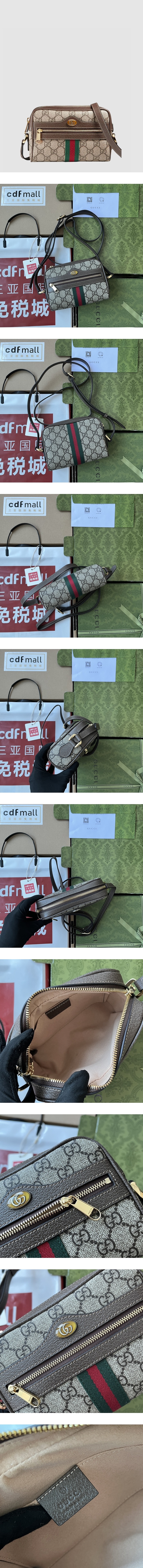 adbd77dac217b2a8d229f73b1f046c07_1773998756_8928.jpeg