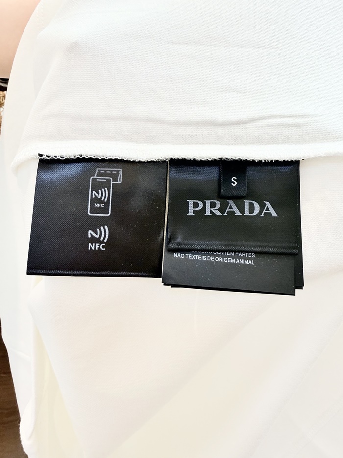 b1a7b043fd13f3d4002e455f67e556c5_1773633836_3645.JPG