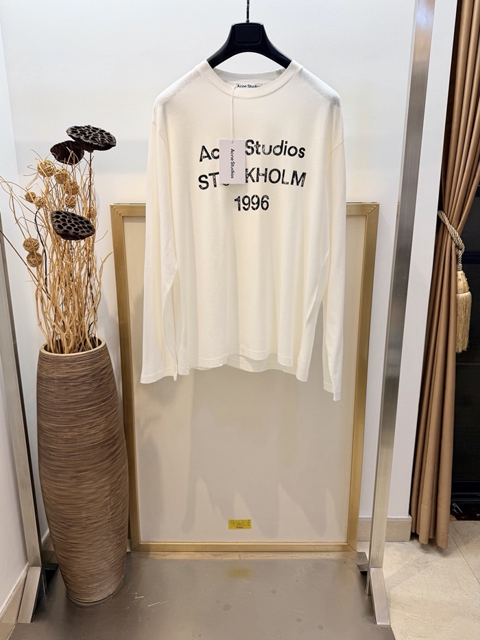 b1a7b043fd13f3d4002e455f67e556c5_1773635809_5243.JPG