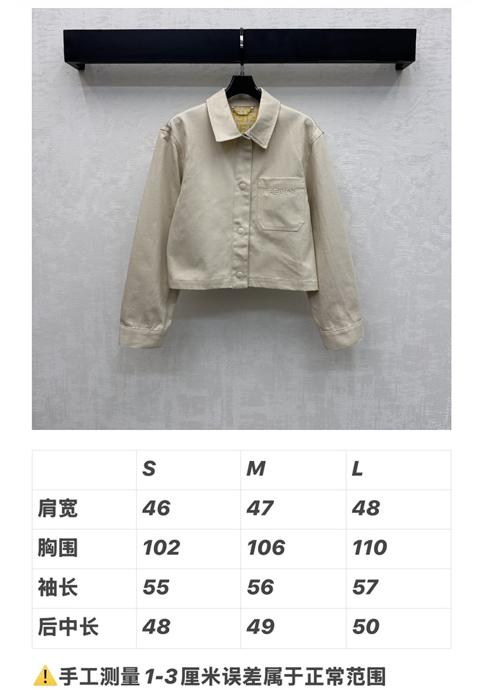 b60db5de79a8a56716a96dcb4ff5faab_1774509157_5585.JPG