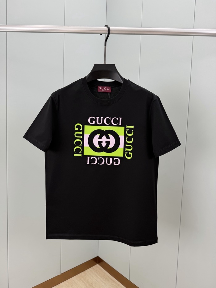 be7f087f1540c54f51b3ee0736b07a9c_1773576728_6716.JPG