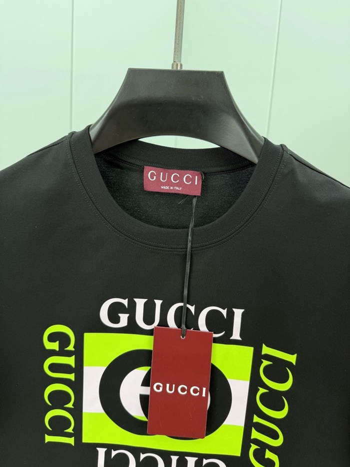 be7f087f1540c54f51b3ee0736b07a9c_1773576729_0617.JPG