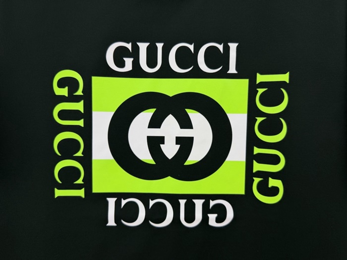 be7f087f1540c54f51b3ee0736b07a9c_1773576729_2292.JPG