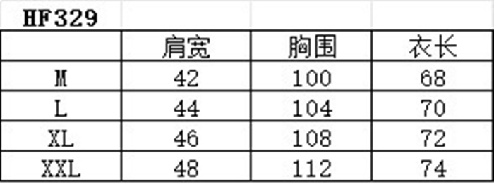 bf618b5f64eff20fb38affe812851738_1773222048_6136.JPG