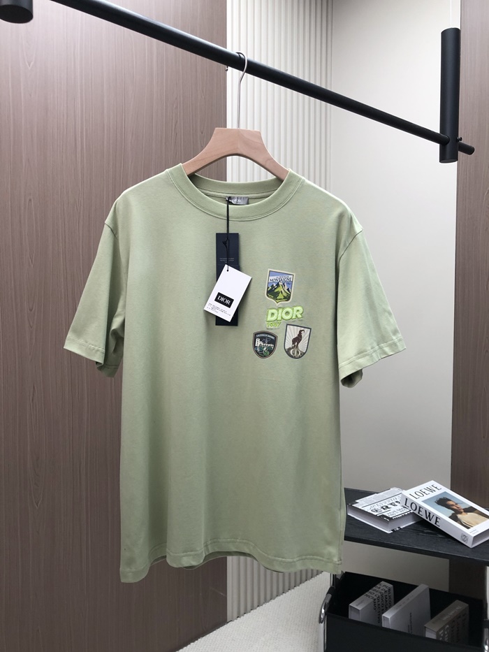 c25fb8dc5dd60c1cea857e648c49c226_1774430809_9852.JPG