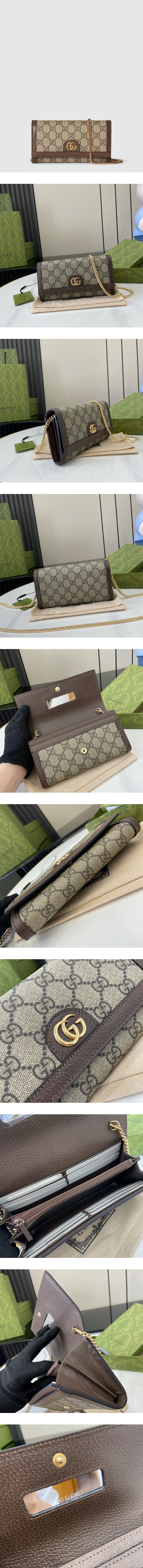 c3600fa336e1a1f87c107fedf3955b6b_1772679787_3481.jpeg