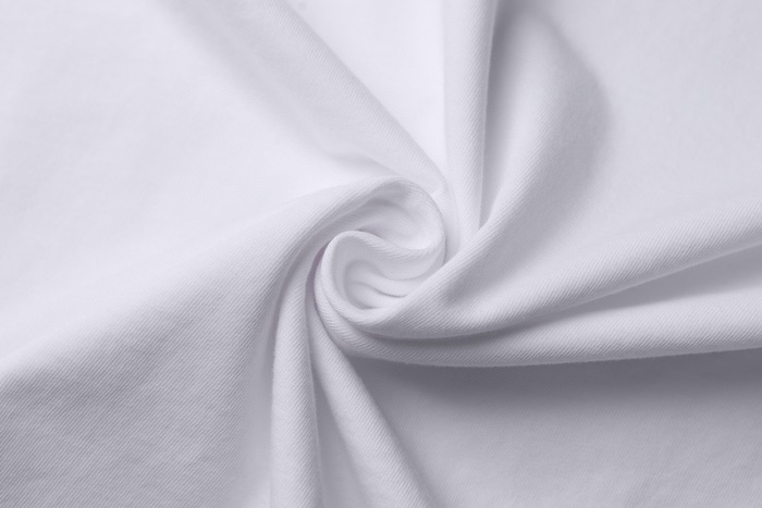 c81c9e38922227c07b450b41262bdc92_1773047385_6641.JPG