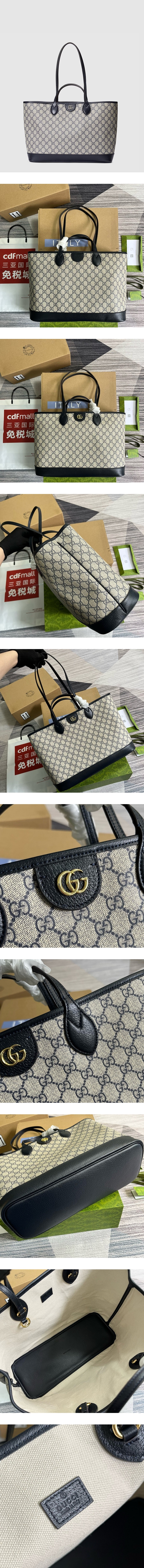caa3273e5f1d049342c0a7a2583dae84_1773995066_1954.jpeg