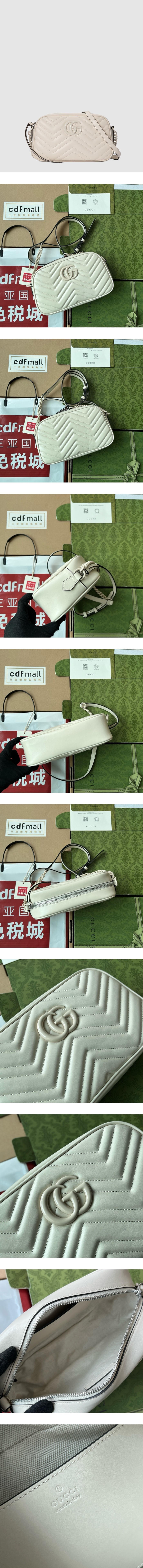 cede2bcb8a17aa567ef3177c64fc322c_1772622768_7462.jpeg