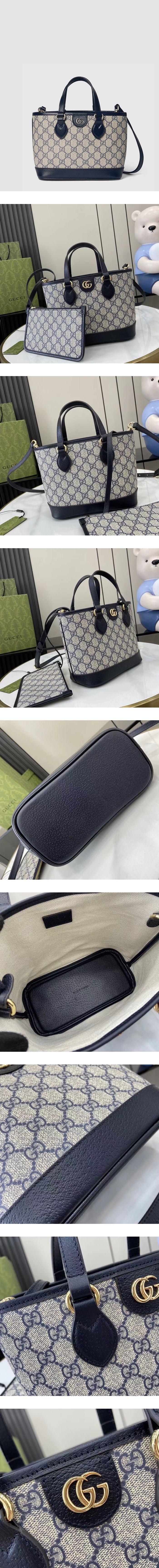 cf720b05e65d2da86f01f5f340c33607_1773995752_1024.jpeg