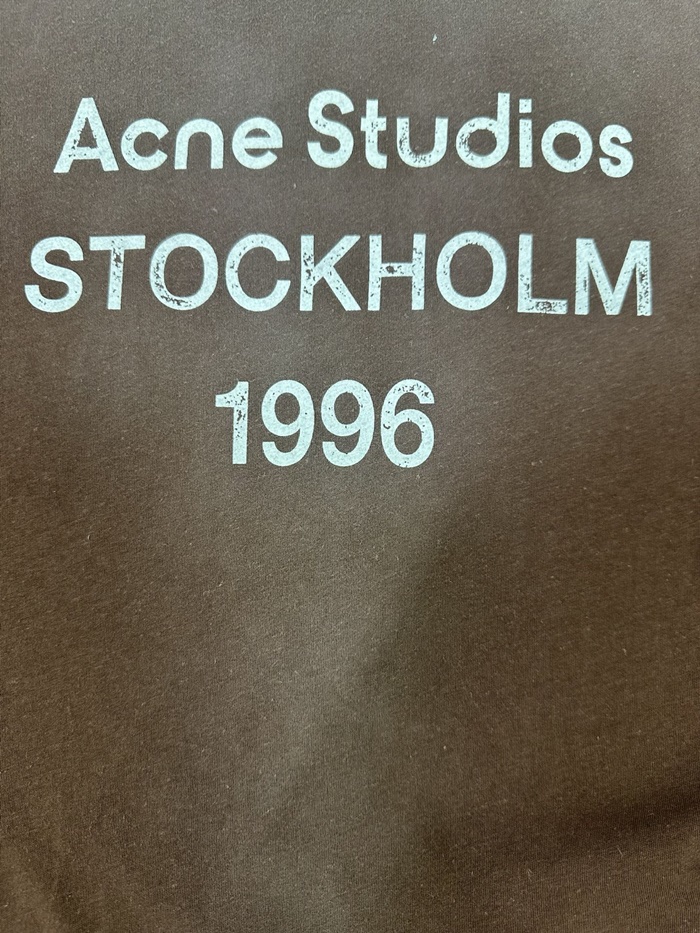 cf720b05e65d2da86f01f5f340c33607_1774005617_3931.JPG
