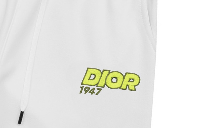 d029fcb21378f1df94590a16e6302699_1774945152_2995.JPG