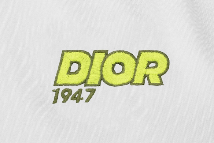 d029fcb21378f1df94590a16e6302699_1774945152_5183.JPG