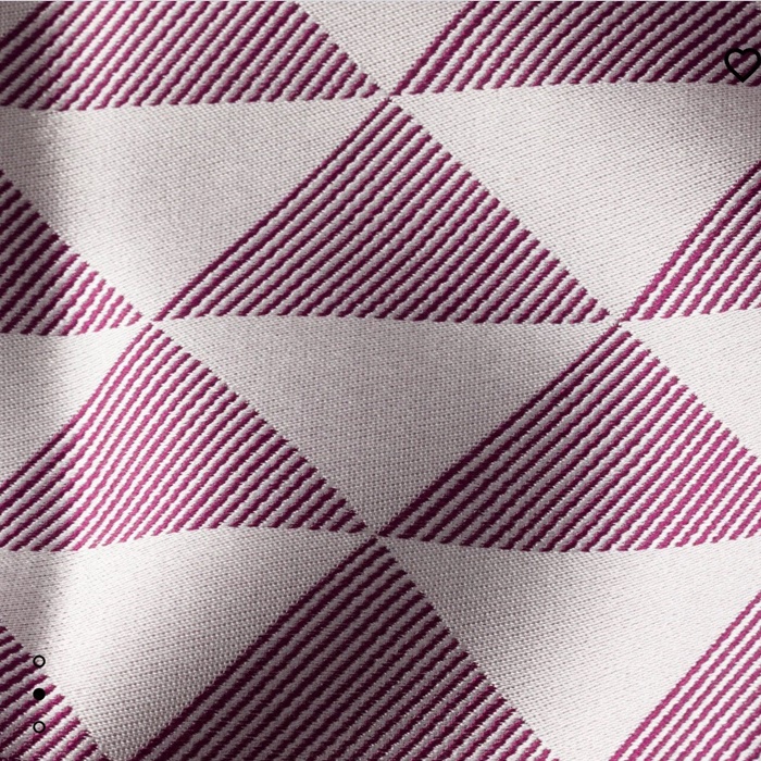 d3d753b95eb45de388da8444485ee3c6_1773465884_7611.JPG