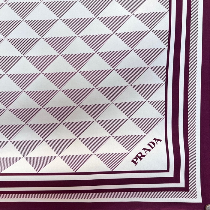 d3d753b95eb45de388da8444485ee3c6_1773465888_0252.JPG
