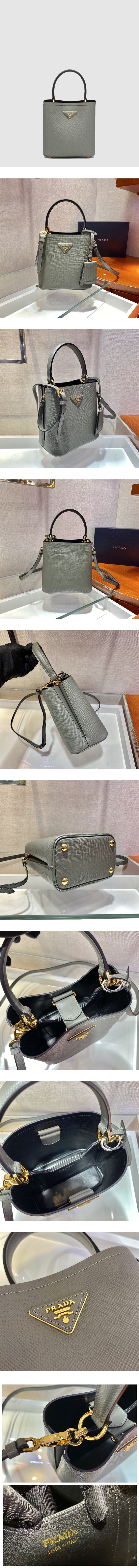 d5bd2a34958d274220267d379b135260_1772349836_7916.jpeg