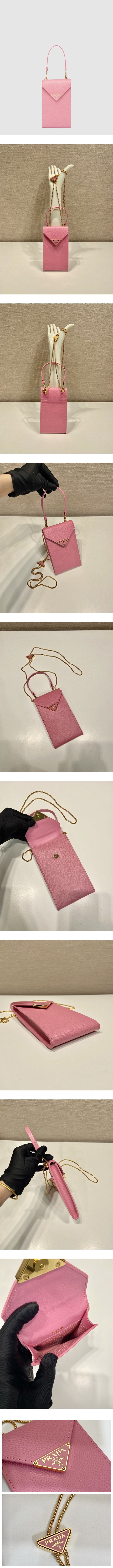 d5bd2a34958d274220267d379b135260_1772606149_4717.jpeg