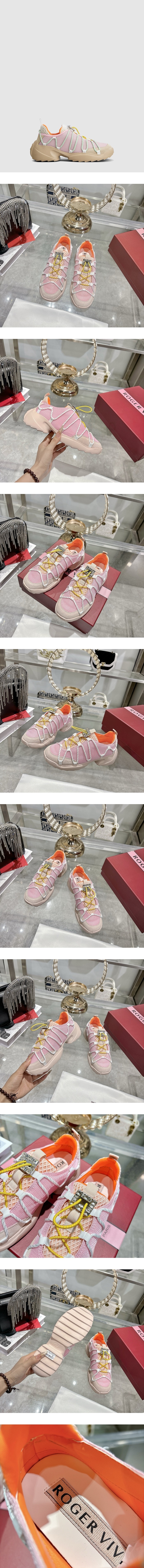 dbdcfd3369d6b6582030c97e03d7e786_1773825982_7776.jpeg