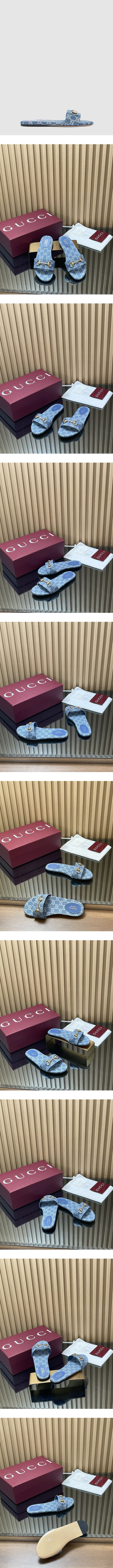 e169e81139a4d4b08321bdfbc64eb2dd_1774948262_1597.jpeg