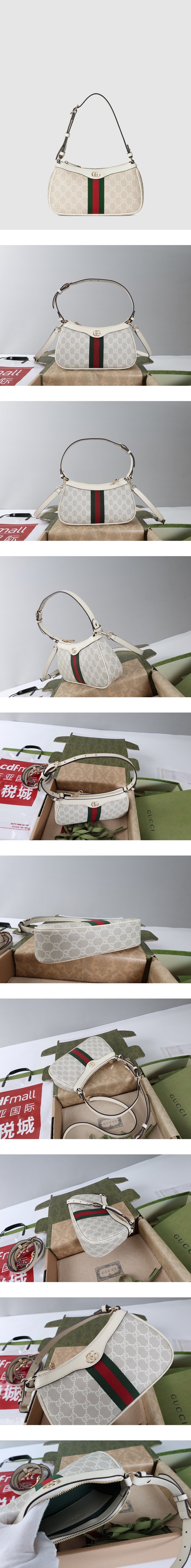 e7a3c542a19806a19b3b7017f50f3a35_1774520721_0065.jpeg