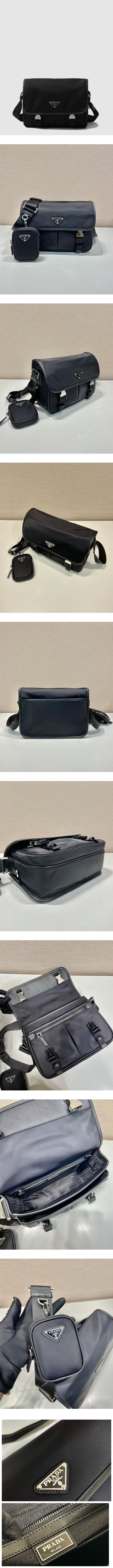 f12c082c82b061e67ef3fb27bb15e4c5_1772522479_1855.jpeg