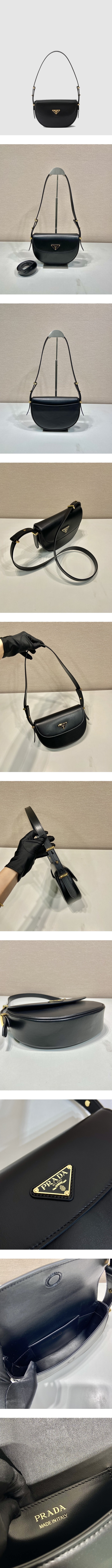 f12c082c82b061e67ef3fb27bb15e4c5_1772531501_5615.jpeg