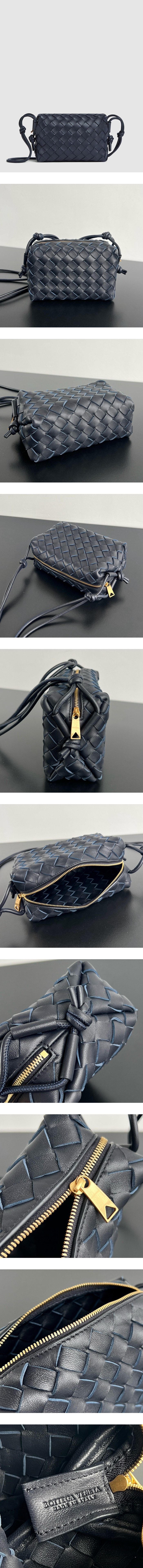 f12c082c82b061e67ef3fb27bb15e4c5_1772942088_5397.jpeg