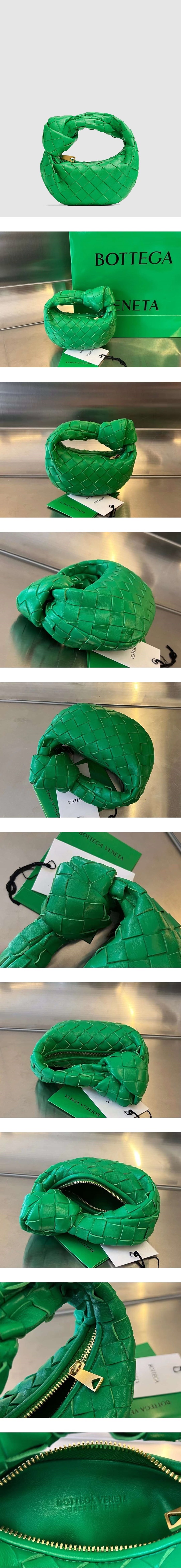 f12c082c82b061e67ef3fb27bb15e4c5_1772952941_699.jpeg