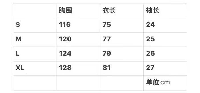 f3d7caff8c98cbd884f2b614dd1f6593_1774501665_3889.JPG