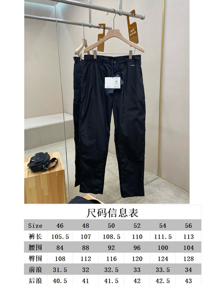 f3d7caff8c98cbd884f2b614dd1f6593_1774528000_2045.JPG