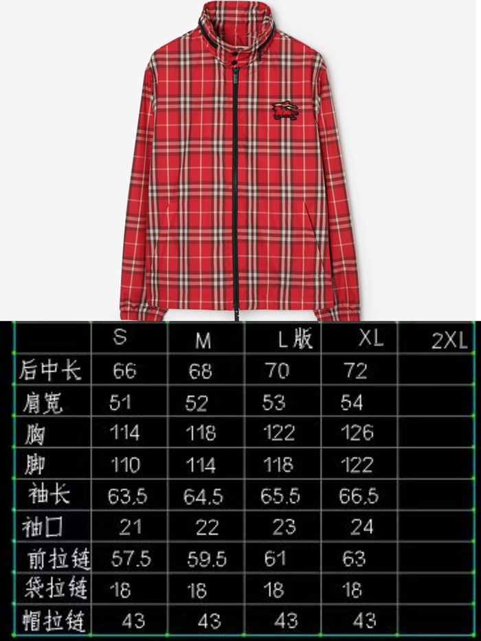 f81fe1ad8345556fb4272550cb6848d7_1773053621_4163.JPG