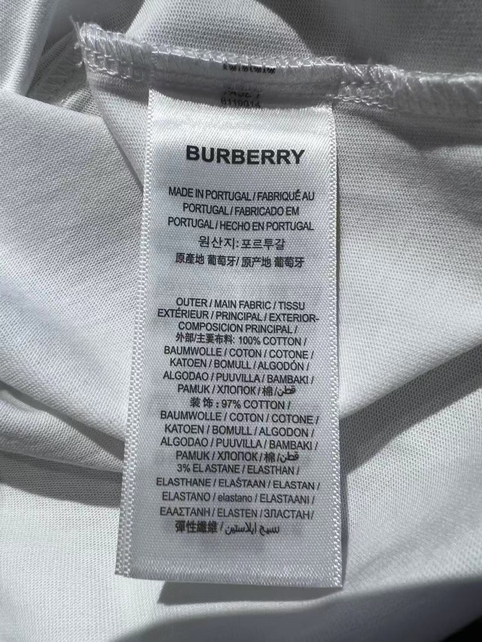 fb80db5998a8dd1747457a06884b5f02_1773641702_0297.JPG