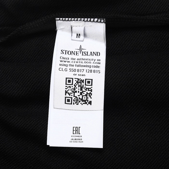 fe4cbd350d41f916f47bf4b6a9a3a68b_1773213558_0724.JPG