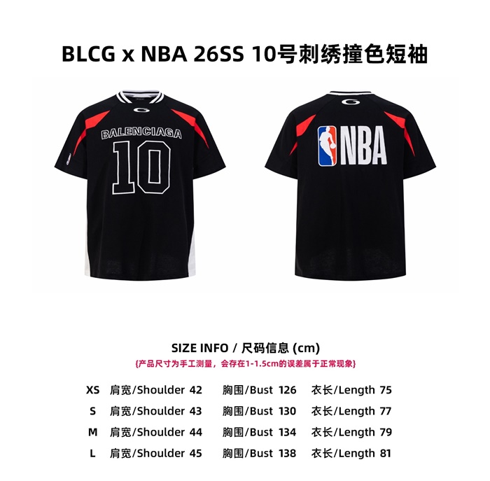 fe4cbd350d41f916f47bf4b6a9a3a68b_1773216944_7867.JPG
