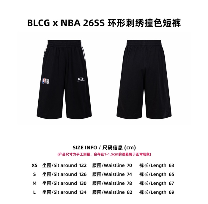 fe4cbd350d41f916f47bf4b6a9a3a68b_1773217320_1998.JPG
