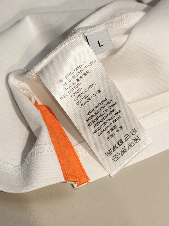 fe4cbd350d41f916f47bf4b6a9a3a68b_1773218556_7078.JPG